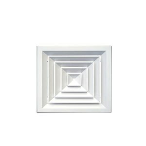 Duct Diffuser (Return)