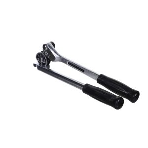 Lever Type Tube Bender