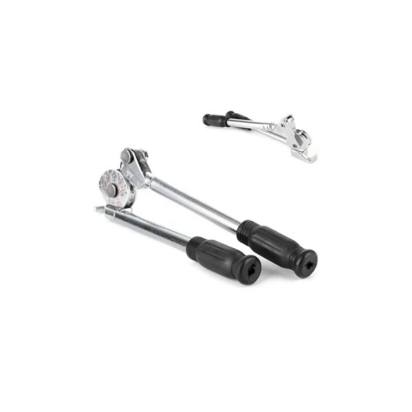 Lever Type Tube Bender - Image 2