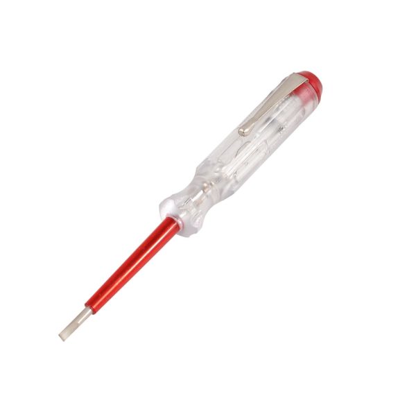 Voltage Tester Electrical Tester