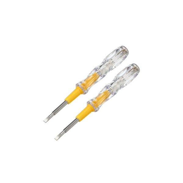 Voltage Tester Electrical Tester - Image 2