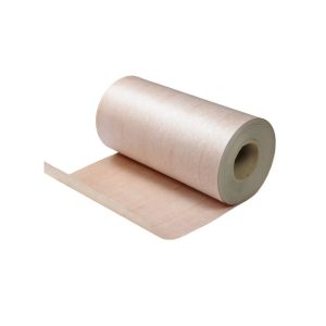 Electrical Insulation Paper