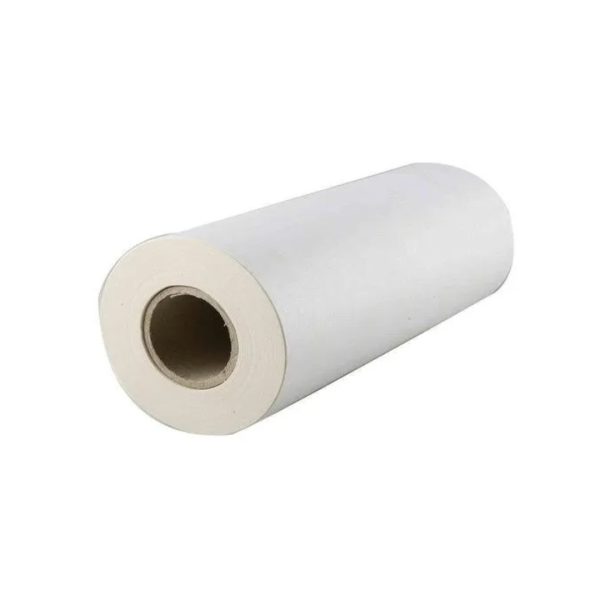 Electrical Insulation Paper - Image 3
