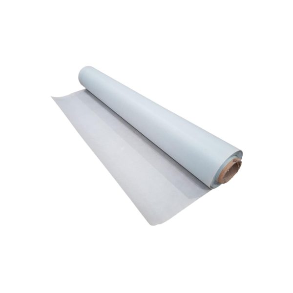 Electrical Insulation Paper - Image 2