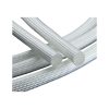 Fiberglass Sleeve