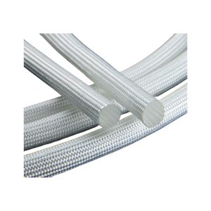 Fiberglass Sleeve