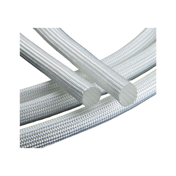 Fiberglass Sleeve