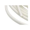 Fiberglass Sleeve - Image 3