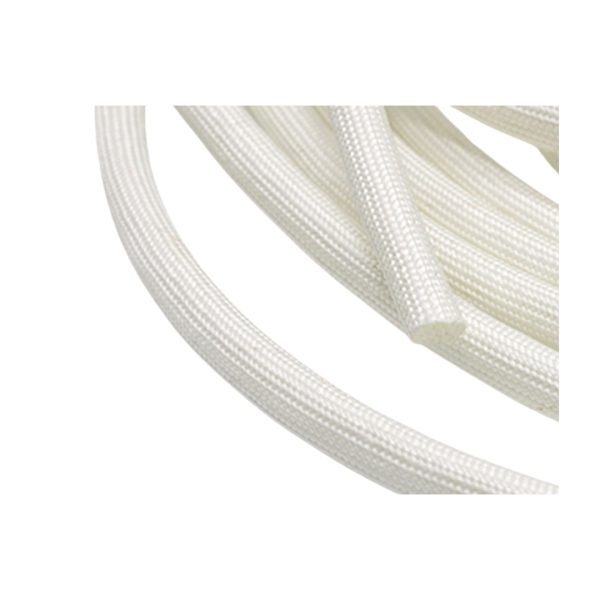 Fiberglass Sleeve - Image 3