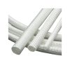 Fiberglass Sleeve - Image 2