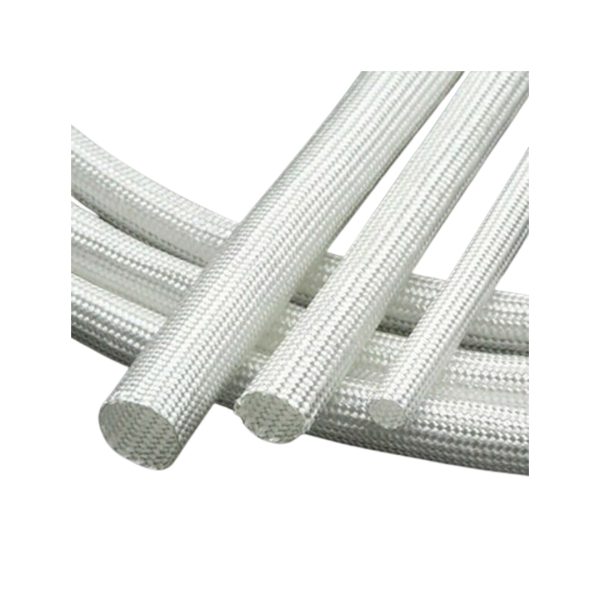 Fiberglass Sleeve - Image 2