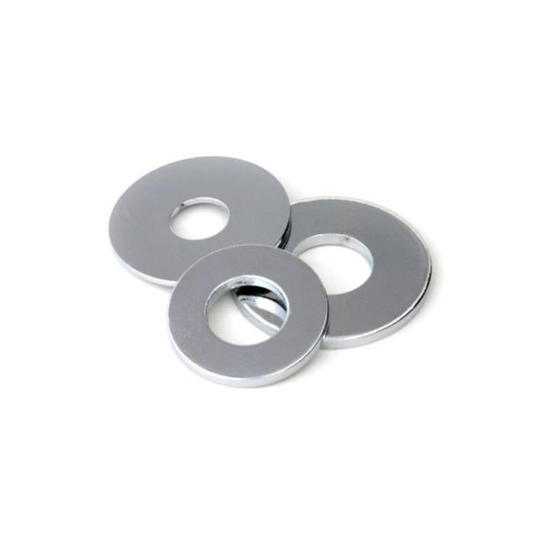 GI Washer 10 millimeter - Image 3