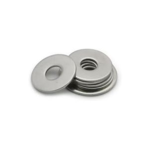GI Washer 10 millimeter