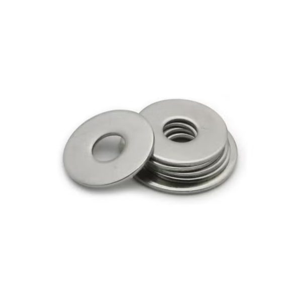 GI Washer 10 millimeter