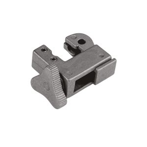 Portable Mini Pipe Cutter Tool CT-127