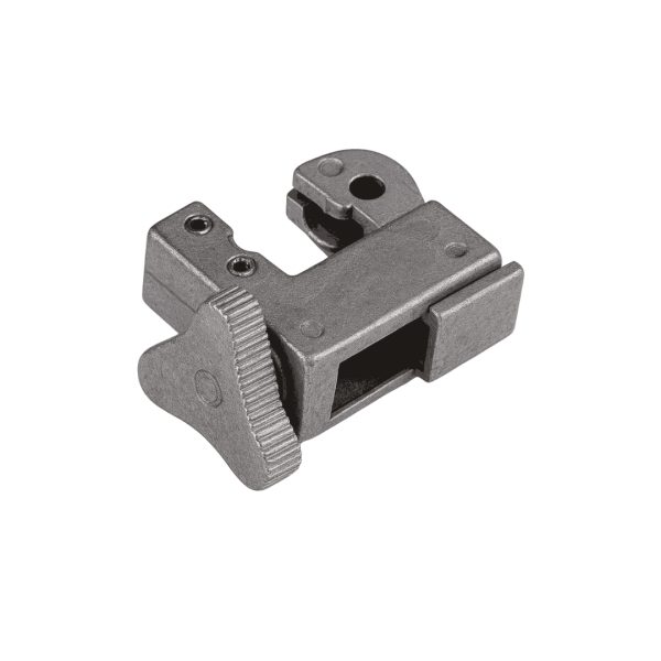 Portable Mini Pipe Cutter Tool CT-127