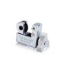 Portable Mini Pipe Cutter Tool CT-127 - Image 2