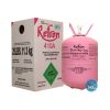 Refrigerant Gas R410a REFRON INDIA