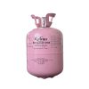 Refrigerant Gas R410a REFRON INDIA - Image 2