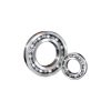 Deep Groove Ball Bearings - Image 2