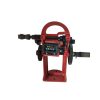 Manual Hand Transformer/Coil Winding Machine - Image 2