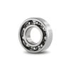 Deep Groove Ball Bearings - Image 3