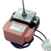 Refrigerator Fridge Defrost Fan Motor, Cooling Heating Motor 220VAC Part No IS-3210ARCB - Image 2