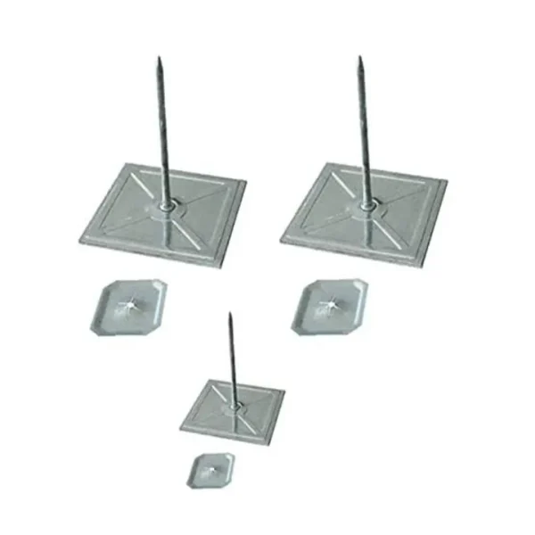 Self Stuck Adhesive Stick - Image 2