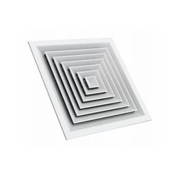 Duct Diffuser (Supply) - Image 2