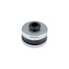 Vibration Mount Bush 30mm - Image 2
