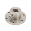 Capling For Spin Motor pulley