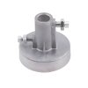Capling For Spin Motor pulley - Image 2