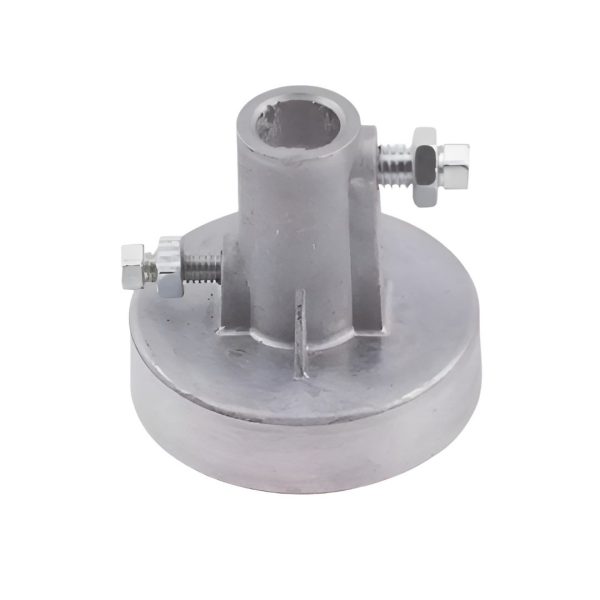 Capling For Spin Motor pulley - Image 2