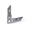 Duct GI Corner - Image 2