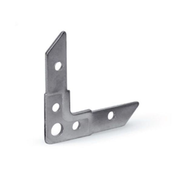 Duct GI Corner - Image 2