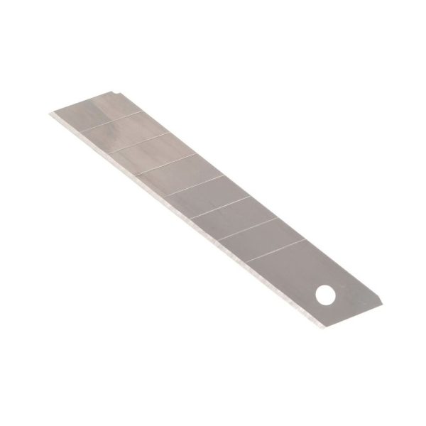 Cutter Blade | knife cutter