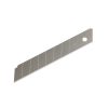 Cutter Blade | knife cutter - Image 2