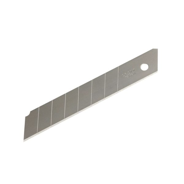 Cutter Blade | knife cutter - Image 2