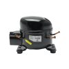 Refrigeration Compressor - Image 2