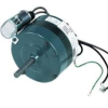 Condenser Fan Motor - Image 2
