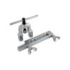 Flaring Tool