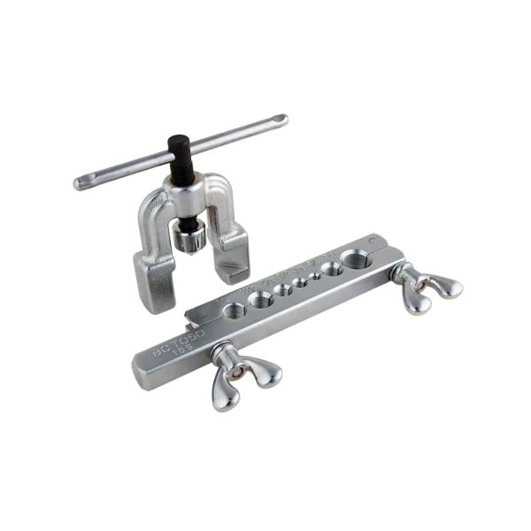 Flaring Tool