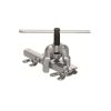 Flaring Tool - Image 2