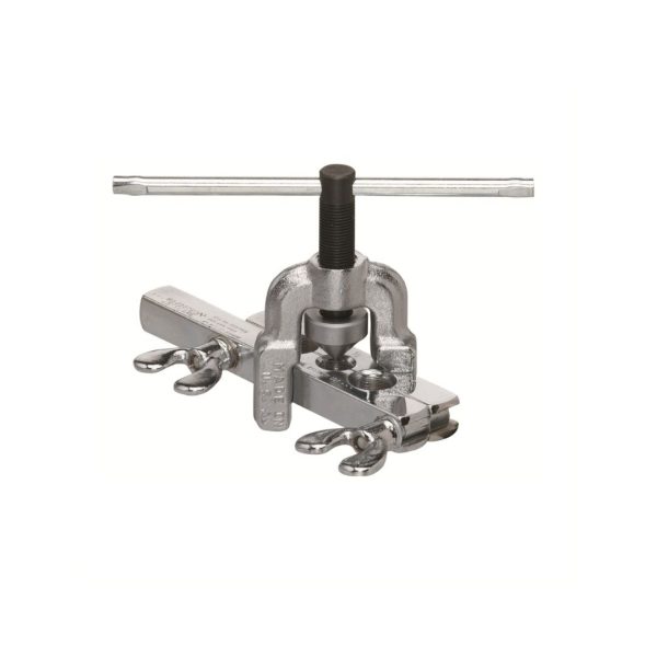 Flaring Tool - Image 2