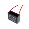 Air Conditioning Capacitor  3.5uf - Image 3