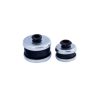 Vibration Mount Bush 30mm - Image 3