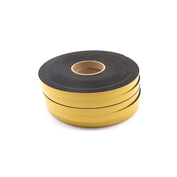 Foam Tape