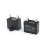 Air Conditioning Capacitor  3.5uf - Image 2