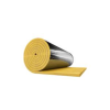 AFICO Fiberglass insulation Roll - Image 4