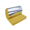 AFICO Fiberglass insulation Roll - Image 3